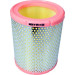 Luftfilter Citroen 1.1-. | 26-0185 Luftfilter Citroen 1.1-. | 26-0185