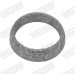 21 / Dichtung | BMW 325TD,525TDS,525TD | 86192 21 / Dichtung | BMW 325TD,525TDS,525TD | 86192