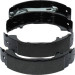 Bremsbacken | CITROEN,FIAT,PEUGEOT | 0 986 487 729 Bremsbacken | CITROEN,FIAT,PEUGEOT | 0 986 487 729