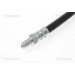 Bremsschlauch | 815010107 Bremsschlauch | 815010107