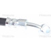 Bremsschlauch | 815040223 Bremsschlauch | 815040223