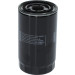 Ölfilter | AVIA,IVECO,BMC,KAMAZ,DAF,SCANIA | F 026 407 101 Ölfilter | AVIA,IVECO,BMC,KAMAZ,DAF,SCANIA | F 026 407 101