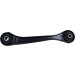 Querlenker Vw T. A1/Tt, Skoda Octavia 07- Le/Pr | 72-2480 Querlenker Vw T. A1/Tt, Skoda Octavia 07- Le/Pr | 72-2480