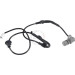 A.B.S. ABS Sensor 31021 A.B.S. ABS Sensor 31021