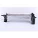 Ladeluftkühler PKW | Ford Focus 11 | 96490 Ladeluftkühler PKW | Ford Focus 11 | 96490