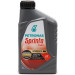 PETRONAS Sprinta T500 Teilsynth | 1 Liter | 73049E15EU PETRONAS Sprinta T500 Teilsynth | 1 Liter | 73049E15EU