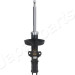 Stoßdämpfer | MM-00480 Stoßdämpfer | MM-00480