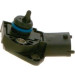 76 617 003 Temperatursensor | VOLVO S60,V70 2.4 00 | 0 261 230 109 76 617 003 Temperatursensor | VOLVO S60,V70 2.4 00 | 0 261 230 109