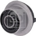 Lagerbuchse, Querlenker Db P. W210 Dol | 11152 Lagerbuchse, Querlenker Db P. W210 Dol | 11152