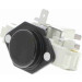 VEMO Generatorregler V10-77-0017