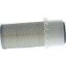 Luftfilter | ACKERMANN,CUMMINS,FIAT,FORD,TOYOTA | 1457433200 Luftfilter | ACKERMANN,CUMMINS,FIAT,FORD,TOYOTA | 1457433200