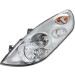 SCHEINWERFER L HELLA | OPEL MOVANO B 5,10-/REN MASTER III 2,10-8,19 | 1ER 010 117-191 SCHEINWERFER L HELLA | OPEL MOVANO B 5,10-/REN MASTER III 2,10-8,19 | 1ER 010 117-191