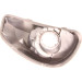 Blinkleuchte | 6202907 Blinkleuchte | 6202907