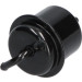 AMC Kraftstofffilter PKW | SUZUKI Baleno | SF-9957 AMC Kraftstofffilter PKW | SUZUKI Baleno | SF-9957