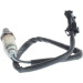 Lambdasonde | PORSCHE 911 | 0 258 003 564 Lambdasonde | PORSCHE 911 | 0 258 003 564