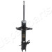 Stoßdämpfer | MM-10069 Stoßdämpfer | MM-10069