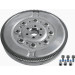Zweimassenschwungrad | OPEL Corsa D 1.6 T 11 | 2294001602 Zweimassenschwungrad | OPEL Corsa D 1.6 T 11 | 2294001602
