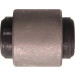 Lagerung, Lenker | 72-6683 Lagerung, Lenker | 72-6683