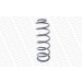 MONROE Fahrwerksfeder | SP3768 MONROE Fahrwerksfeder | SP3768