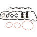 53015400 Dichtungssatz, Zylinderkopf