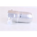 Trockner PKW | AUDI A4, A6 | 95324 Trockner PKW | AUDI A4, A6 | 95324