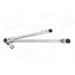 Antriebsstangen, Wischergestänge | AUDI A4,SEAT Exeo 04 | 53554 Antriebsstangen, Wischergestänge | AUDI A4,SEAT Exeo 04 | 53554