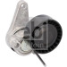 Riemenspanner,Keilrippenriemen | AUDI,SEAT,VW Golf 08 | 43677 Riemenspanner,Keilrippenriemen | AUDI,SEAT,VW Golf 08 | 43677