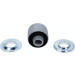 Rep.-Satz LENKERLAGER | MERCEDES | 28729 01