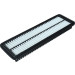KAMOKA Luftfilter | F246801