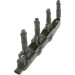 Spulensystem | MERCEDES VANEO 1.9 2.02 | 0 221 503 033 Spulensystem | MERCEDES VANEO 1.9 2.02 | 0 221 503 033