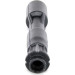 Kerzenstecker Entstoert | BMW | 1354489085 Kerzenstecker Entstoert | BMW | 1354489085