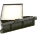 Innenraumfilter | MITSUBISHI | 1987432207 Innenraumfilter | MITSUBISHI | 1987432207
