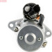 Denso | Anlasser Denso | Anlasser