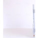 Kondensator PKW | OPEL Movano,Interstar,Master dCi 10.03 | 94659 Kondensator PKW | OPEL Movano,Interstar,Master dCi 10.03 | 94659