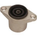 Lager - Radaufhängung. Vw T. Passat 96-05/ Audi A6 98-5 Le/Pr | 12-228720 Lager - Radaufhängung. Vw T. Passat 96-05/ Audi A6 98-5 Le/Pr | 12-228720