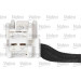 Wickelfeder Airbag | OPEL Vivaro 14 | 251680