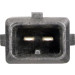 Gates Thermostat | BMW M3 3.0 | TH534101G1 Gates Thermostat | BMW M3 3.0 | TH534101G1