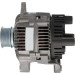 VALEO Generator | 200136 VALEO Generator | 200136
