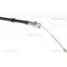 Seilzug, Feststellbremse Nissan T. Qashqai 07-13 Le | 814014189 Seilzug, Feststellbremse Nissan T. Qashqai 07-13 Le | 814014189