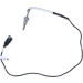 Sensor, Abgastemperatur | 707044 Sensor, Abgastemperatur | 707044