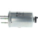 0 450 906 508 Kraftstofffilter