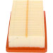 Luftfilter | ALFA,FIAT,LANCIA | 1457432183 Luftfilter | ALFA,FIAT,LANCIA | 1457432183
