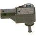 0 261 230 323 Sensor, Saugrohrdruck