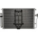 Kondensator PKW | Mercedes Sprinter 06 | 940826 Kondensator PKW | Mercedes Sprinter 06 | 940826