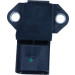 Original VAG Ci-N-Sensor. Luft VW Golf 1.0Tsi 16 | 04C906051 Original VAG Ci-N-Sensor. Luft VW Golf 1.0Tsi 16 | 04C906051