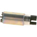 Elektrokraftstoffpumpe | ASIA,CHERY,MARUTI,NISSAN,SUZUKI | 0 580 454 154 Elektrokraftstoffpumpe | ASIA,CHERY,MARUTI,NISSAN,SUZUKI | 0 580 454 154