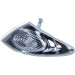Blinkleuchte | 216-1548L-AE Blinkleuchte | 216-1548L-AE