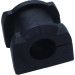 Stabilisatorlager | CITREON,PEUGEOT,MITSUBISHI | 38763 01 Stabilisatorlager | CITREON,PEUGEOT,MITSUBISHI | 38763 01