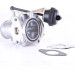 Agr-Ventil | 98302 Agr-Ventil | 98302