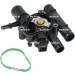 Thermostat, Kühlmittel EASY FIT 725059
